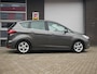 Ford C-Max 1.5 Titanium Trekhaak| navi | Camera| Dealer onderhouden