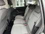 Ford C-Max 1.5 Titanium Trekhaak| navi | Camera| Dealer onderhouden
