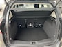 Ford C-Max 1.5 Titanium Trekhaak| navi | Camera| Dealer onderhouden