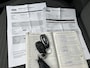 Ford C-Max 1.5 Titanium Trekhaak| navi | Camera| Dealer onderhouden
