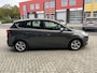 Ford C-Max 1.5 Titanium Trekhaak| navi | Camera| Dealer onderhouden