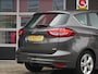 Ford C-Max 1.5 Titanium Trekhaak| navi | Camera| Dealer onderhouden