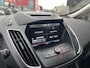 Ford C-Max 1.5 Titanium Trekhaak| navi | Camera| Dealer onderhouden