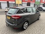 Ford C-Max 1.5 Titanium Trekhaak| navi | Camera| Dealer onderhouden