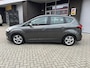 Ford C-Max 1.5 Titanium Trekhaak| navi | Camera| Dealer onderhouden
