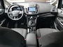 Ford C-Max 1.5 Titanium Trekhaak| navi | Camera| Dealer onderhouden