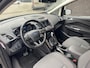 Ford C-Max 1.5 Titanium Trekhaak| navi | Camera| Dealer onderhouden