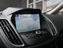 Ford C-Max 1.5 Titanium Trekhaak| navi | Camera| Dealer onderhouden