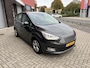 Ford C-Max 1.5 Titanium Trekhaak| navi | Camera| Dealer onderhouden