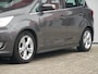 Ford C-Max 1.5 Titanium Trekhaak| navi | Camera| Dealer onderhouden
