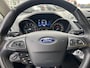 Ford C-Max 1.5 Titanium Trekhaak| navi | Camera| Dealer onderhouden
