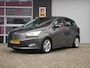Ford C-Max 1.5 Titanium Trekhaak| navi | Camera| Dealer onderhouden