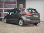Ford C-Max 1.5 Titanium Trekhaak| navi | Camera| Dealer onderhouden
