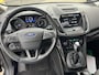 Ford C-Max 1.5 Titanium Trekhaak| navi | Camera| Dealer onderhouden