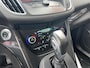 Ford C-Max 1.5 Titanium Trekhaak| navi | Camera| Dealer onderhouden