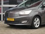 Ford C-Max 1.5 Titanium Trekhaak| navi | Camera| Dealer onderhouden