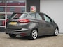 Ford C-Max 1.5 Titanium Trekhaak| navi | Camera| Dealer onderhouden