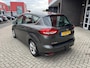 Ford C-Max 1.5 Titanium Trekhaak| navi | Camera| Dealer onderhouden