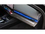 BMW M5 Sedan | Carbon Pack | Stoelventilatie | Comfort Pack | Bowers & Wilkins | Head-up
