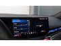 BMW M5 Sedan | Carbon Pack | Stoelventilatie | Comfort Pack | Bowers & Wilkins | Head-up