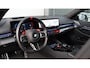 BMW M5 Sedan | Carbon Pack | Stoelventilatie | Comfort Pack | Bowers & Wilkins | Head-up