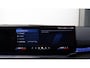 BMW M5 Sedan | Carbon Pack | Stoelventilatie | Comfort Pack | Bowers & Wilkins | Head-up