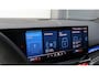 BMW M5 Sedan | Carbon Pack | Stoelventilatie | Comfort Pack | Bowers & Wilkins | Head-up