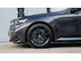 BMW M5 Sedan | Carbon Pack | Stoelventilatie | Comfort Pack | Bowers & Wilkins | Head-up