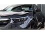 BMW M5 Sedan | Carbon Pack | Stoelventilatie | Comfort Pack | Bowers & Wilkins | Head-up