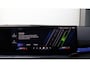 BMW M5 Sedan | Carbon Pack | Stoelventilatie | Comfort Pack | Bowers & Wilkins | Head-up