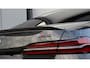 BMW M5 Sedan | Carbon Pack | Stoelventilatie | Comfort Pack | Bowers & Wilkins | Head-up