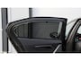 BMW M5 Sedan | Carbon Pack | Stoelventilatie | Comfort Pack | Bowers & Wilkins | Head-up