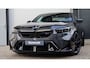 BMW M5 Sedan | Carbon Pack | Stoelventilatie | Comfort Pack | Bowers & Wilkins | Head-up