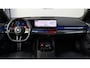 BMW M5 Sedan | Carbon Pack | Stoelventilatie | Comfort Pack | Bowers & Wilkins | Head-up