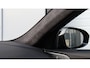 BMW M5 Sedan | Carbon Pack | Stoelventilatie | Comfort Pack | Bowers & Wilkins | Head-up