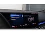 BMW M5 Sedan | Carbon Pack | Stoelventilatie | Comfort Pack | Bowers & Wilkins | Head-up