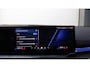 BMW M5 Sedan | Carbon Pack | Stoelventilatie | Comfort Pack | Bowers & Wilkins | Head-up