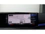 BMW M5 Sedan | Carbon Pack | Stoelventilatie | Comfort Pack | Bowers & Wilkins | Head-up