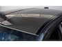BMW M5 Sedan | Carbon Pack | Stoelventilatie | Comfort Pack | Bowers & Wilkins | Head-up