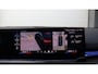 BMW M5 Sedan | Carbon Pack | Stoelventilatie | Comfort Pack | Bowers & Wilkins | Head-up