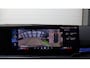 BMW M5 Sedan | Carbon Pack | Stoelventilatie | Comfort Pack | Bowers & Wilkins | Head-up