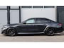 BMW M5 Sedan | Carbon Pack | Stoelventilatie | Comfort Pack | Bowers & Wilkins | Head-up