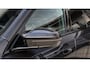 BMW M5 Sedan | Carbon Pack | Stoelventilatie | Comfort Pack | Bowers & Wilkins | Head-up