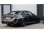 BMW M5 Sedan | Carbon Pack | Stoelventilatie | Comfort Pack | Bowers & Wilkins | Head-up