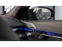 BMW M5 Sedan | Carbon Pack | Stoelventilatie | Comfort Pack | Bowers & Wilkins | Head-up