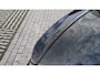 BMW M5 Sedan | Carbon Pack | Stoelventilatie | Comfort Pack | Bowers & Wilkins | Head-up