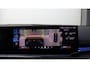 BMW M5 Sedan | Carbon Pack | Stoelventilatie | Comfort Pack | Bowers & Wilkins | Head-up