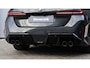 BMW M5 Sedan | Carbon Pack | Stoelventilatie | Comfort Pack | Bowers & Wilkins | Head-up