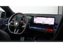 BMW M5 Sedan | Carbon Pack | Stoelventilatie | Comfort Pack | Bowers & Wilkins | Head-up