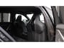BMW M5 Sedan | Carbon Pack | Stoelventilatie | Comfort Pack | Bowers & Wilkins | Head-up